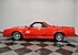1983 Chevrolet El Camino V8 for sale 101423037